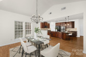 7605 Berryfield Ct Waxhaw, NC 28173