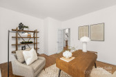 7605 Berryfield Ct Waxhaw, NC 28173