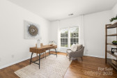 7605 Berryfield Ct Waxhaw, NC 28173