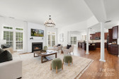 7605 Berryfield Ct Waxhaw, NC 28173