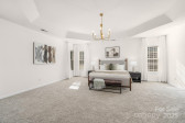7605 Berryfield Ct Waxhaw, NC 28173
