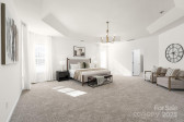 7605 Berryfield Ct Waxhaw, NC 28173