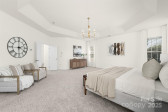 7605 Berryfield Ct Waxhaw, NC 28173