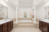 7605 Berryfield Ct Waxhaw, NC 28173