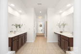 7605 Berryfield Ct Waxhaw, NC 28173