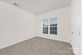 7605 Berryfield Ct Waxhaw, NC 28173