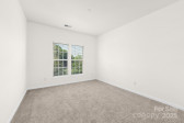 7605 Berryfield Ct Waxhaw, NC 28173