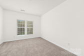 7605 Berryfield Ct Waxhaw, NC 28173