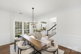 7605 Berryfield Ct Waxhaw, NC 28173