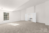 7605 Berryfield Ct Waxhaw, NC 28173