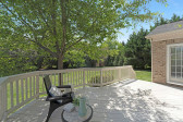 7605 Berryfield Ct Waxhaw, NC 28173