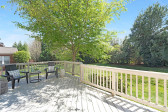 7605 Berryfield Ct Waxhaw, NC 28173