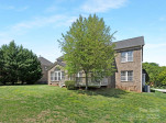 7605 Berryfield Ct Waxhaw, NC 28173