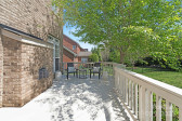 7605 Berryfield Ct Waxhaw, NC 28173