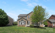 7605 Berryfield Ct Waxhaw, NC 28173
