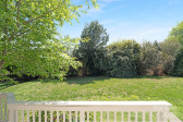 7605 Berryfield Ct Waxhaw, NC 28173