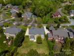 7605 Berryfield Ct Waxhaw, NC 28173