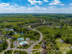 7605 Berryfield Ct Waxhaw, NC 28173