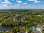 7605 Berryfield Ct Waxhaw, NC 28173