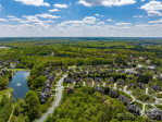 7605 Berryfield Ct Waxhaw, NC 28173