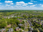7605 Berryfield Ct Waxhaw, NC 28173