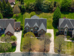 7605 Berryfield Ct Waxhaw, NC 28173