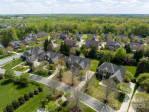 7605 Berryfield Ct Waxhaw, NC 28173