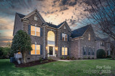 7605 Berryfield Ct Waxhaw, NC 28173