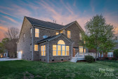 7605 Berryfield Ct Waxhaw, NC 28173