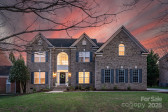 7605 Berryfield Ct Waxhaw, NC 28173