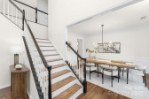7605 Berryfield Ct Waxhaw, NC 28173
