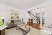 7605 Berryfield Ct Waxhaw, NC 28173