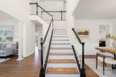 7605 Berryfield Ct Waxhaw, NC 28173