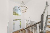 7605 Berryfield Ct Waxhaw, NC 28173