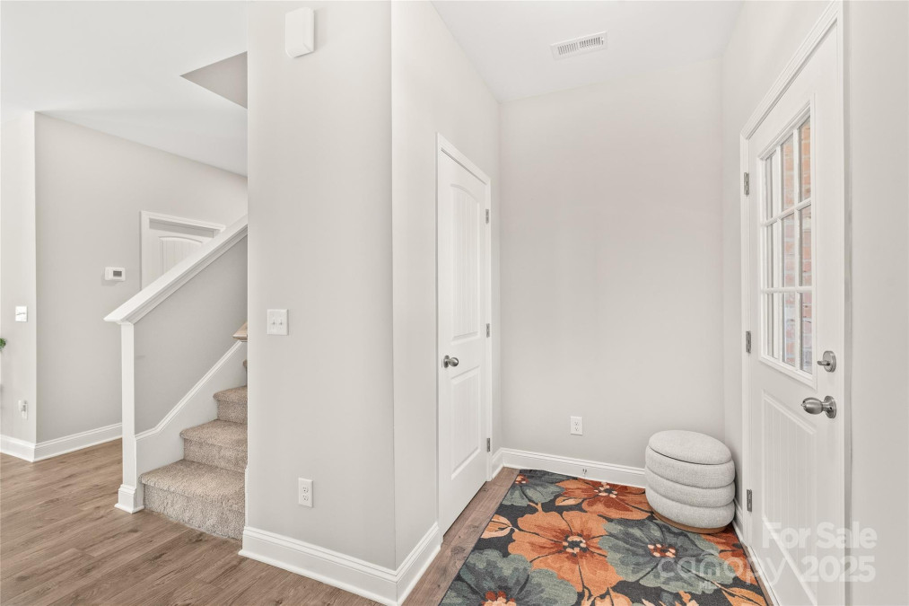 2116 Wilson Ave Monroe, NC 28110