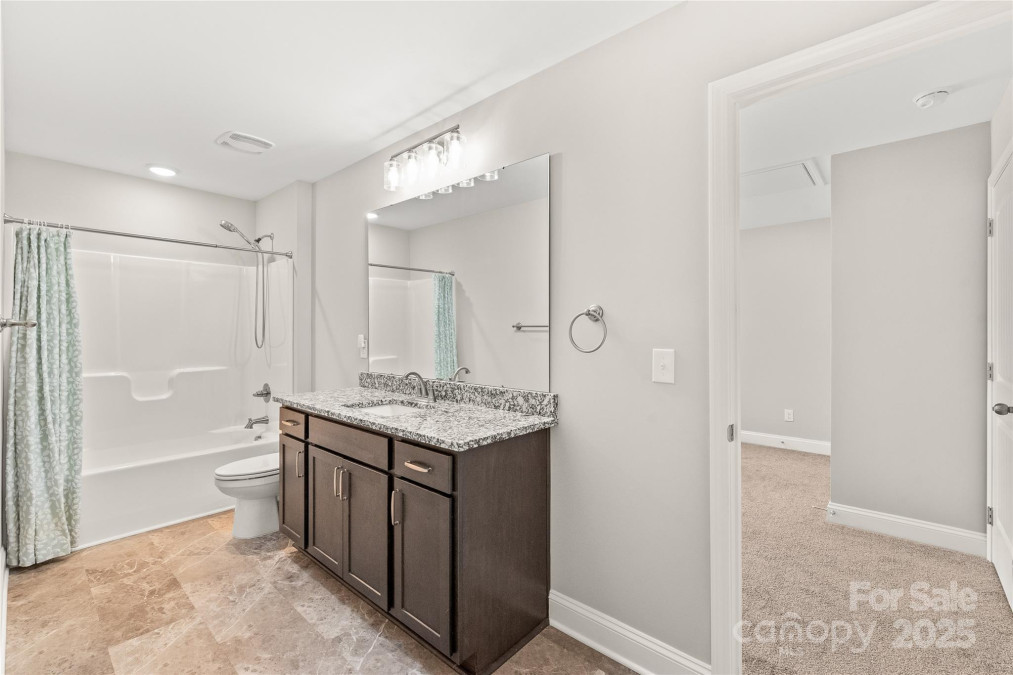 2116 Wilson Ave Monroe, NC 28110