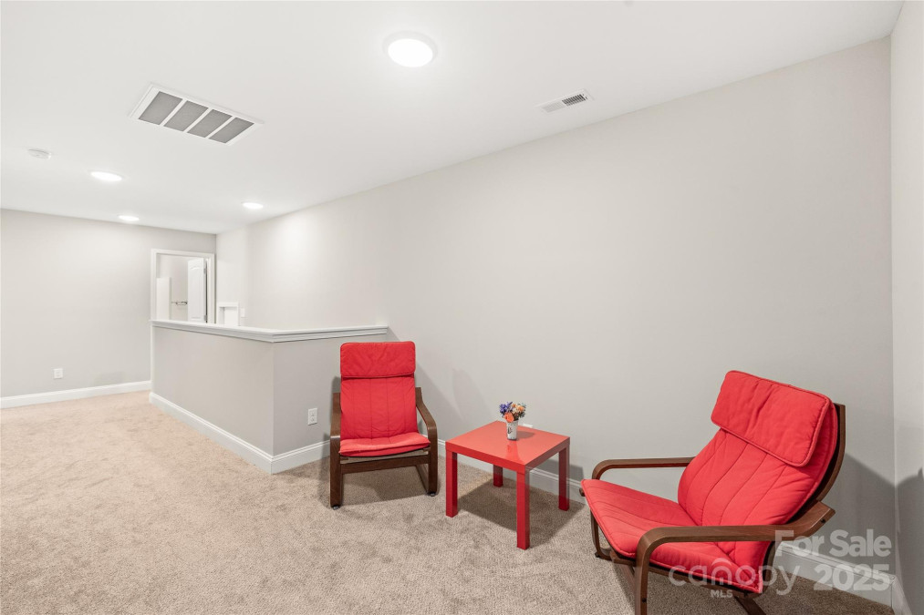 2116 Wilson Ave Monroe, NC 28110