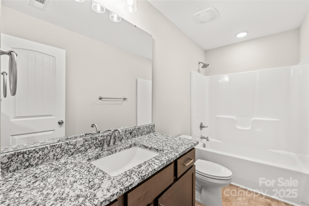 2116 Wilson Ave Monroe, NC 28110