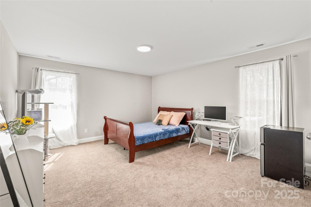 2116 Wilson Ave Monroe, NC 28110