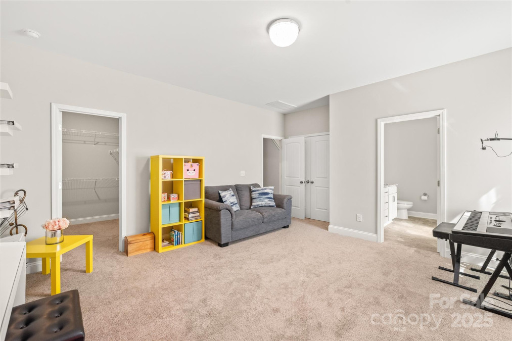 2116 Wilson Ave Monroe, NC 28110