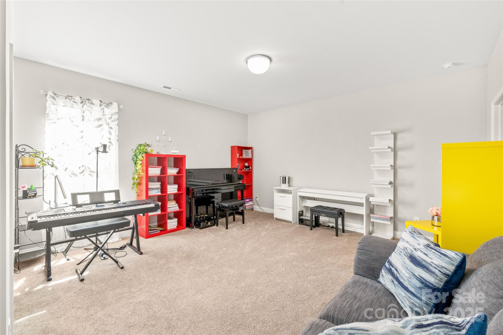 2116 Wilson Ave Monroe, NC 28110