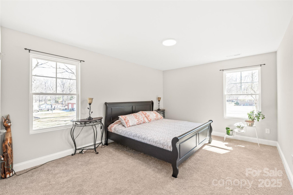 2116 Wilson Ave Monroe, NC 28110
