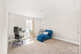2116 Wilson Ave Monroe, NC 28110