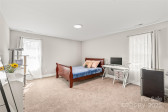 2116 Wilson Ave Monroe, NC 28110