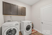 2116 Wilson Ave Monroe, NC 28110