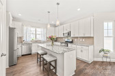 2116 Wilson Ave Monroe, NC 28110