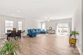 2116 Wilson Ave Monroe, NC 28110