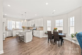 2116 Wilson Ave Monroe, NC 28110