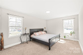 2116 Wilson Ave Monroe, NC 28110