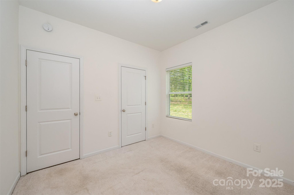 924 Flint Street Extension Rock Hill, SC 29730
